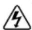 VIZIO SV200M-0808 - IMPORTANT SAFETY INSTRUCTIONS - 2