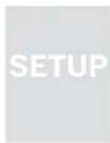 VIZIO SV200M-0808 - Package Contents - 5