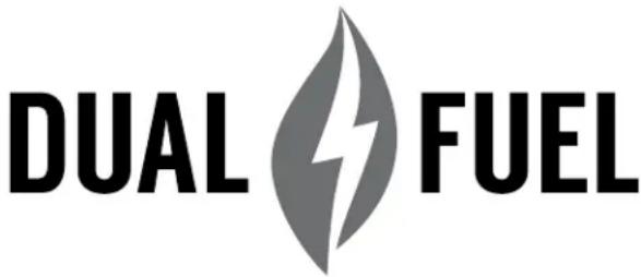 DUAL FUEL