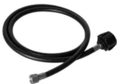 DuroMax XP15000EH - PACKAGE CONTENTS - 4