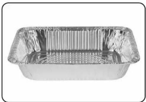 DuroMax XP15000EH - Remove drain plug - 1