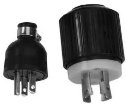 DuroMax DS13000EH - PACKAGE CONTENTS - 5
