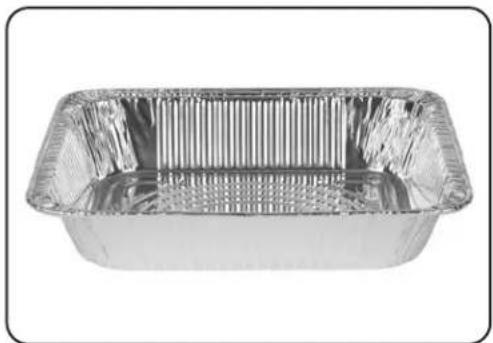 DuroMax DS13000EH - Remove drain plug - 1