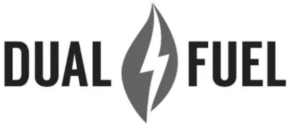 DUAL FUEL