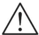 DuroMax DS13000EH - GENERAL SAFETY PROCEDURES - 1