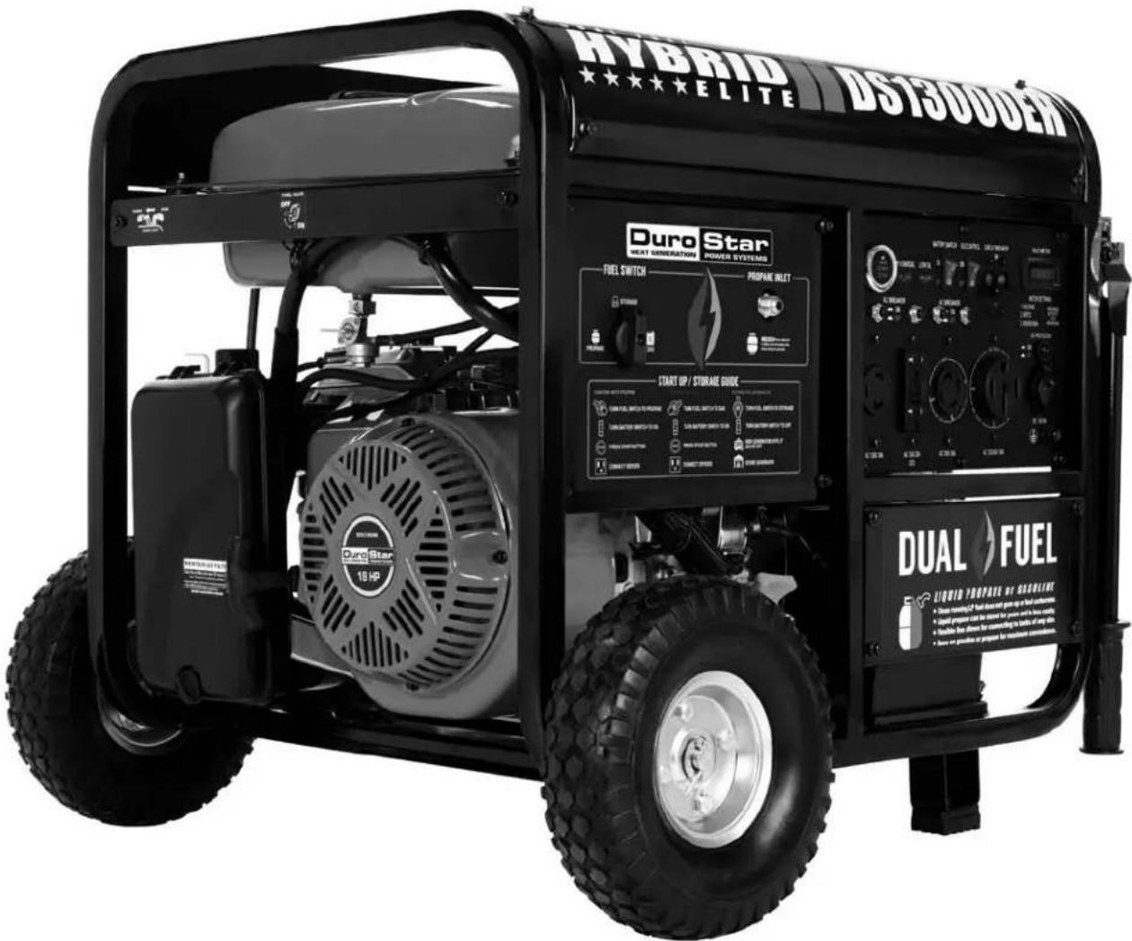 HYBRID ★★★☆ elite DS13000EM Duro Star Fuel Switch POWER BJT START OF STRAVE DRIVE DUAL FUEL UNITED POWER OF STRAWLED • 19 kg • 18 kg • 17 kg • 16 kg • 15 kg • 14 kg • 13 kg • 12 kg • 11 kg • 10 kg • 9 kg • 8 kg • 7 kg • 6 kg • 5 kg • 4 kg • 3 kg • 2 kg • 1 kg