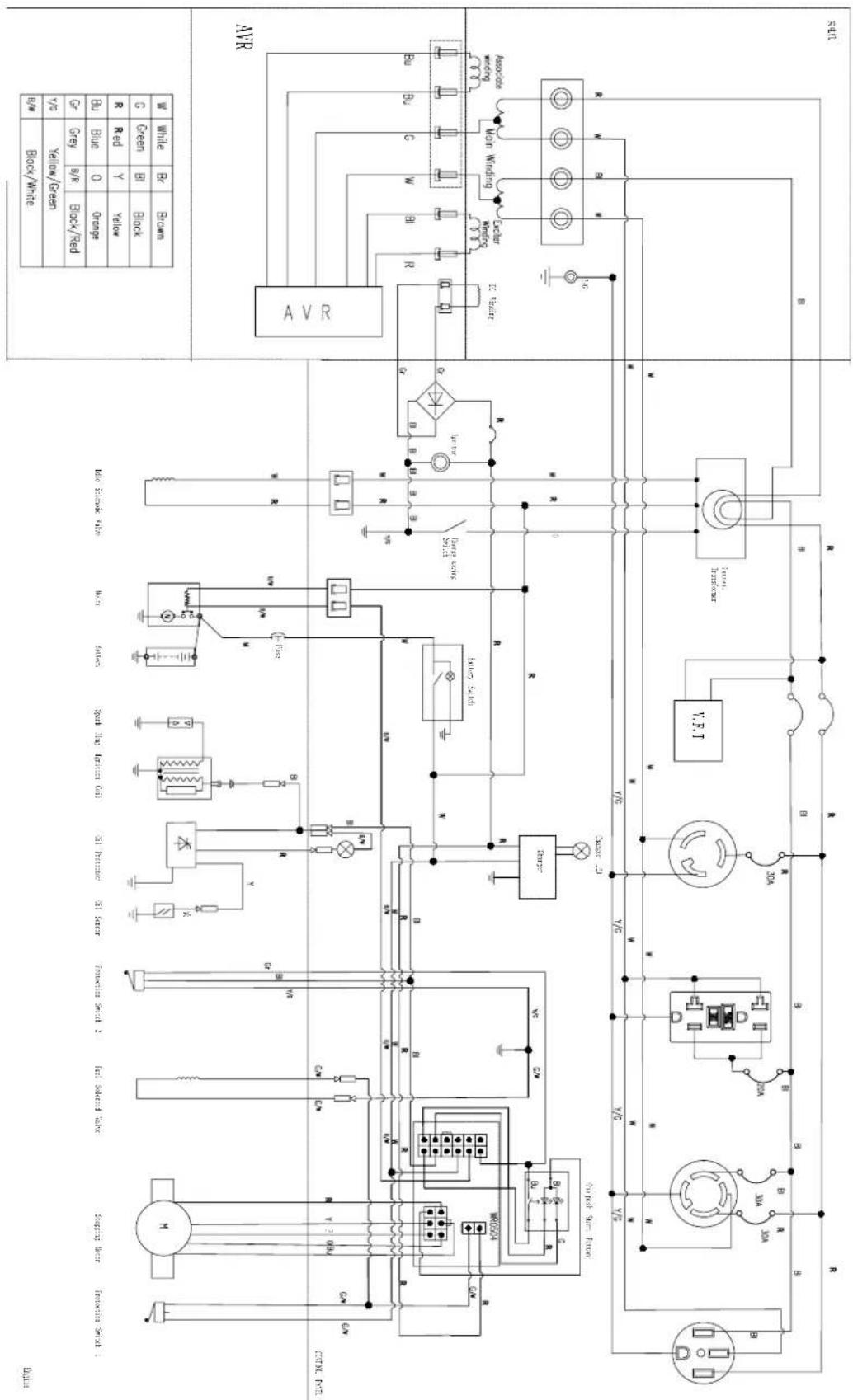 AIR AVR AVR AVR AVR AVR AVR AVR AVR AVR AVR AVR AVR AVR AVR AVR AVR AVR AVR AVR AVR AVR AVR AVR AVR AVR AVR AVR AVR AVR AVR AVR AVR AVR AVR