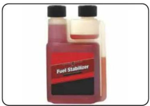 Fuel Stabilizer