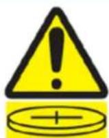 DuroMax XP12000E - WARNING - 1