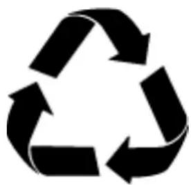 HMD Vibe - RECYCLE - 1