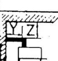 JOTUL 602 B-C - SAFETY NOTICE - 12