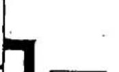 JOTUL 602 B-C - SAFETY NOTICE - 8