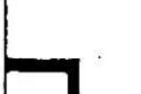 JOTUL 602 B-C - SAFETY NOTICE - 10