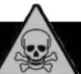 XO XOGRILL32XLT - WARNING - 1