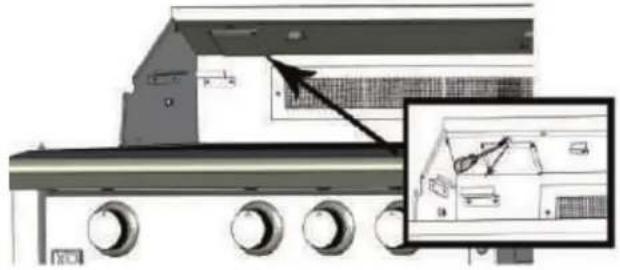 XO XOGRILL32XLT - NOTE - 1