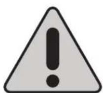 XO XOGRILL32XLT - Warning: Heavy Weight Hazard! - 1