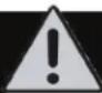 XO XOGRILL32XLT - NOTICE: COMMONWEALTH OF MASSACHUSETTS - 1