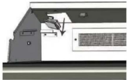 XO XOGRILL32XLT - NOTE - 2