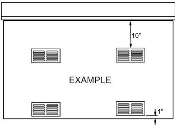 EXAMPLE 10" 1"