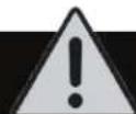 XO XOGRILL32XLT - WARNING - 1