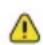 SereneLife SLCMPWT40 - SAFETY PRECAUTIONS - 1