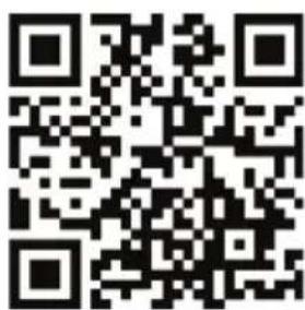 QR code image containing encoded data, no visible human-readable text