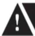 Kucht KNG301 - WARNING - 1