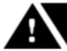 Kucht KDF362 - INSTALLATION AND OPERATION INSTRUCTIONS - 1