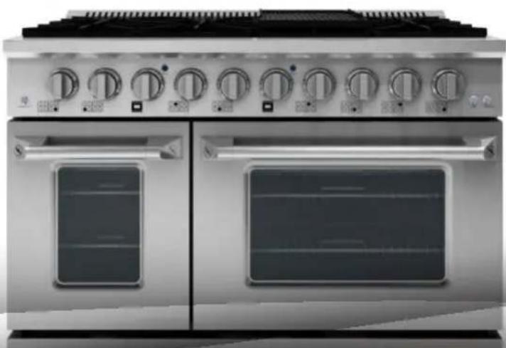 Kucht KDF362 - 1