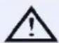 Kucht KDF362 - WARNING - 1