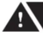 Kucht KNG361 - INSTALLATION AND OPERATION INSTRUCTIONS - 1