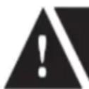 Kucht KNG361 - FOOD SAFETY - 1