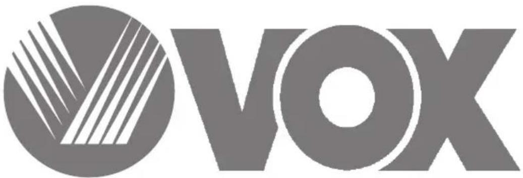 VOX