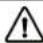 Scion xD (2011) - —Adjusting rear seats - 2