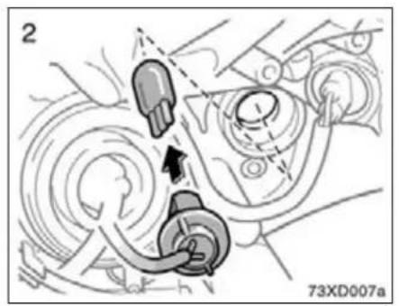 2 73XD007a