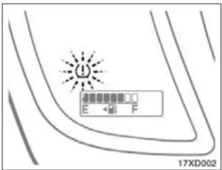 17XD002