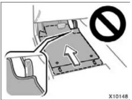 X10148