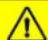 Scion xD (2011) - Parking - 1