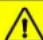 Scion xD (2011) - SNOW TIRE INSTALLATION - 1