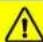 Scion xD (2011) - NOTICE - 1