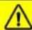 Scion xD (2011) - NOTICE - 4