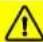Scion xD (2011) - —Types of child restraint system - 6