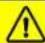 Scion xD (2011) - CAUTION - 4