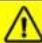 Scion xD (2011) - NOTICE - 2
