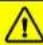 Scion xD (2011) - CAUTION - 2