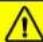 Scion xD (2011) - CAUTION - 2