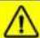 Scion xD (2011) - Hood - 5