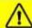 Scion xD (2011) - If your vehicle has to be stopped in an emergency - 2