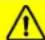 Scion xD (2011) - CAUTION - 1