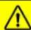 Scion xD (2011) - —Front seat precautions - 1